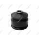 Purchase Top-Quality Track Arm Bushing Or Kit by MEVOTECH - MS50435 pa1