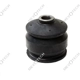 Purchase Top-Quality Track Arm Bushing Or Kit by MEVOTECH - MS50435 pa2