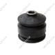 Purchase Top-Quality Track Arm Bushing Or Kit by MEVOTECH - MS50435 pa3