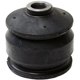 Purchase Top-Quality Track Arm Bushing Or Kit by MEVOTECH - MS50435 pa4