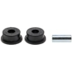 Purchase Top-Quality MEVOTECH ORIGINAL GRADE - GK3176 - Track Arm Bushing Or Kit pa1