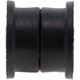 Purchase Top-Quality MEVOTECH ORIGINAL GRADE - GK3176 - Track Arm Bushing Or Kit pa3