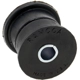 Purchase Top-Quality MEVOTECH ORIGINAL GRADE - GK3176 - Track Arm Bushing Or Kit pa4