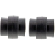 Purchase Top-Quality MEVOTECH ORIGINAL GRADE - GK80034 - Track Bar Bushing pa1