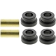 Purchase Top-Quality MEVOTECH ORIGINAL GRADE - GK80034 - Track Bar Bushing pa3