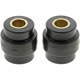 Purchase Top-Quality MEVOTECH ORIGINAL GRADE - GK80034 - Track Bar Bushing pa4