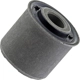 Purchase Top-Quality Track Arm Bushing Or Kit by MEVOTECH ORIGINAL GRADE - GS254272 pa5