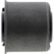 Purchase Top-Quality Track Arm Bushing Or Kit by MEVOTECH ORIGINAL GRADE - GS254272 pa8