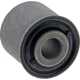 Purchase Top-Quality Track Arm Bushing Or Kit by MEVOTECH ORIGINAL GRADE - GS254272 pa9