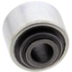 Purchase Top-Quality MEVOTECH ORIGINAL GRADE - GS254273 - Track Bar Bushing pa2