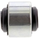 Purchase Top-Quality MEVOTECH ORIGINAL GRADE - GS254273 - Track Bar Bushing pa4