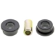 Purchase Top-Quality MEVOTECH ORIGINAL GRADE - GS254284 - Track Bar Bushing pa1