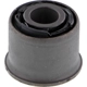 Purchase Top-Quality MEVOTECH ORIGINAL GRADE - GS25445 - Front Track Bar Bushing pa1