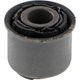 Purchase Top-Quality MEVOTECH ORIGINAL GRADE - GS25445 - Front Track Bar Bushing pa2