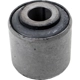 Purchase Top-Quality Track Arm Bushing Or Kit by MEVOTECH ORIGINAL GRADE - GS25484 pa2