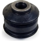 Purchase Top-Quality Track Arm Bushing Or Kit by MEVOTECH ORIGINAL GRADE - GS50434 pa1