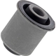Purchase Top-Quality Track Arm Bushing Or Kit by MEVOTECH ORIGINAL GRADE - GS504345 pa5