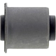 Purchase Top-Quality Track Arm Bushing Or Kit by MEVOTECH ORIGINAL GRADE - GS504345 pa6