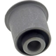Purchase Top-Quality Track Arm Bushing Or Kit by MEVOTECH ORIGINAL GRADE - GS504345 pa7