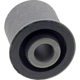 Purchase Top-Quality Track Arm Bushing Or Kit by MEVOTECH ORIGINAL GRADE - GS504345 pa8