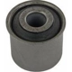 Purchase Top-Quality Track Arm Bushing Or Kit by MEVOTECH ORIGINAL GRADE INTL. - GK7252 pa3