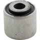 Purchase Top-Quality Track Arm Bushing Or Kit by MOOG - K201353 pa4