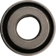 Purchase Top-Quality Track Arm Bushing Or Kit by MOOG - K201794 pa2