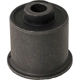 Purchase Top-Quality Track Arm Bushing Or Kit by MOOG - K201977 pa2
