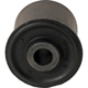Purchase Top-Quality Track Arm Bushing Or Kit by MOOG - K201977 pa3
