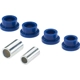 Purchase Top-Quality Track Arm Bushing Or Kit by MOOG - K8447 pa6