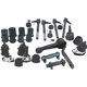 Purchase Top-Quality MOOG - K200640 - Track Arm Bushing Or Kit pa9