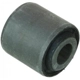 Purchase Top-Quality Track Arm Bushing Or Kit by MOOG - K200708 pa10