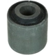 Purchase Top-Quality Track Arm Bushing Or Kit by MOOG - K200708 pa11