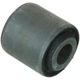 Purchase Top-Quality Track Arm Bushing Or Kit by MOOG - K200708 pa12