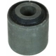 Purchase Top-Quality Track Arm Bushing Or Kit by MOOG - K200708 pa2