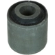 Purchase Top-Quality Track Arm Bushing Or Kit by MOOG - K200708 pa4