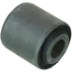 Purchase Top-Quality Track Arm Bushing Or Kit by MOOG - K200708 pa6