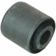Purchase Top-Quality Track Arm Bushing Or Kit by MOOG - K200708 pa7