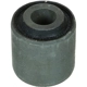 Purchase Top-Quality Track Arm Bushing Or Kit by MOOG - K200708 pa8