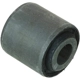 Purchase Top-Quality Track Arm Bushing Or Kit by MOOG - K200708 pa9