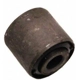 Purchase Top-Quality Track Arm Bushing Or Kit by MOOG - K200709 pa1