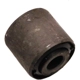 Purchase Top-Quality Track Arm Bushing Or Kit by MOOG - K200709 pa2
