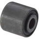 Purchase Top-Quality Track Arm Bushing Or Kit by MOOG - K200709 pa4