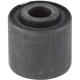 Purchase Top-Quality Track Arm Bushing Or Kit by MOOG - K200709 pa5