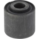Purchase Top-Quality Track Arm Bushing Or Kit by MOOG - K200709 pa6