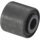 Purchase Top-Quality Track Arm Bushing Or Kit by MOOG - K200709 pa7