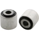 Purchase Top-Quality Track Arm Bushing Or Kit by MOOG - K201353 pa1