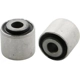 Purchase Top-Quality Track Arm Bushing Or Kit by MOOG - K201353 pa2