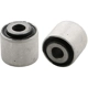 Purchase Top-Quality Track Arm Bushing Or Kit by MOOG - K201353 pa3