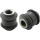 Purchase Top-Quality Track Arm Bushing Or Kit by MOOG - K201399 pa1